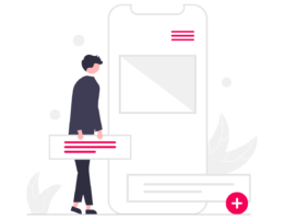 Contextual Ad networks - AdPushup