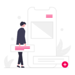 pop up ad network