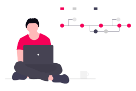 DSP-SSP Convergence: Why is the AdTech Industry Consolidating? - AdPushup